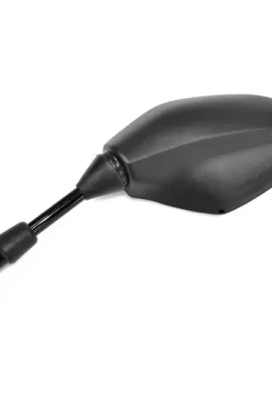 Finale Uitverkoop Spiegel links Yamaha MT-07 2014-2015