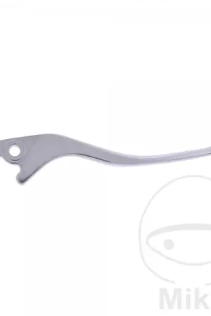 Koop Online Remhendel Honda CBR125R 2013-2019