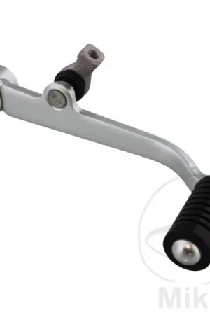 Schakelpook Yamaha Tracer 700 2015-2017 Exclusieve Aanbieding