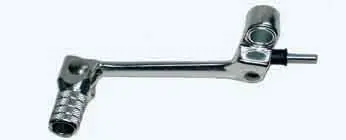 Schakelpook Kawasaki ZX-6R 2005-2006 Trendy