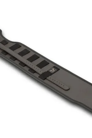 Limited Edition Tankriem, tank strap SLA Triumph Scrambler 865 2006-2015