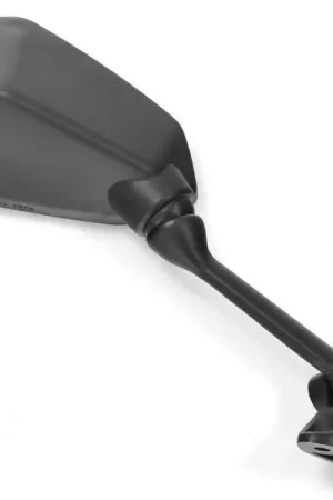 Trendy Spiegel rechts Kawasaki ZX-6R ZX6R 2009-2012