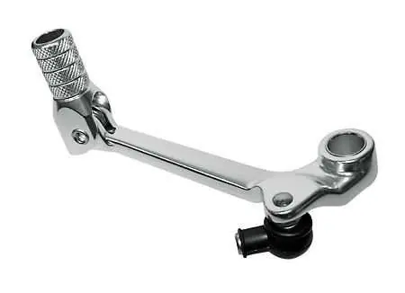 Schakelpook Honda CBR600F 1999-2006 Aanbieding