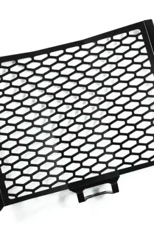 Direct Beschikbaar Radiatorbescherming KTM Adventure 1190 2013-2016