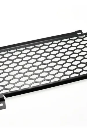 Radiatorbescherming Kawasaki Z650 2017-2018 Geld-Terug-Garantie