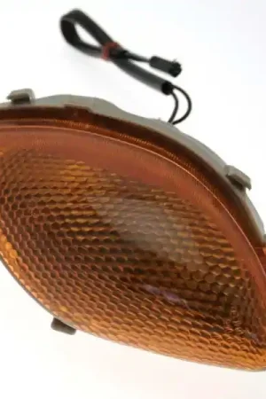 Knipperlicht Suzuki GSX-R1300 Hayabusa 1999-2003 OEM RV Korting