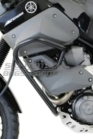 Valbeugel Yamaha XT660Z Tenere XTZ660 2007-2016 Bestseller