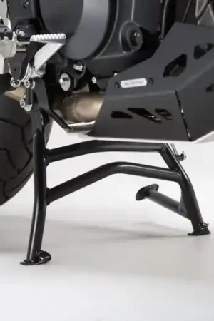 Hoge Kwaliteit Middenbok Suzuki DL1000 V-Strom 1000 XT WDDO 2016-2019