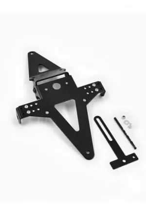 Kentekenplaathouder BMW R1100S 1998-2006 Bestseller