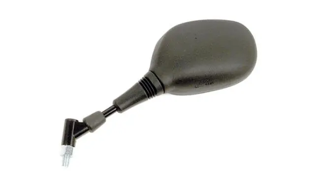 Superprijs Spiegel rechts Suzuki GSR600 2006-2008