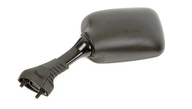 Spiegel links Suzuki RF600R RF600 1993-1998 Express Levering