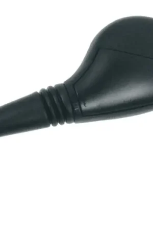 Spiegel links KTM Duke II 640 1999-2007 Groothandel