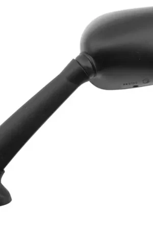 Origineel Spiegel links Yamaha FZ6 Fazer 2007-2010