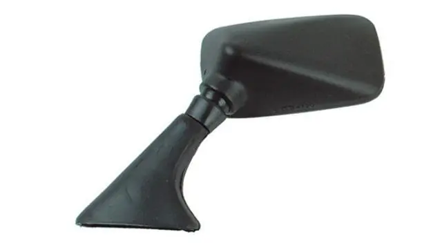 Spiegel links Kawasaki GPZ1000RX 1985-1988 Merkproduct