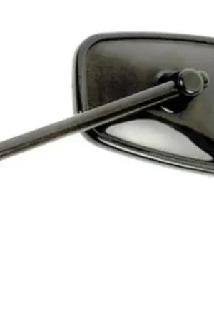 Spiegel links Kawasaki ZRX1200 2001-2005 Direct Verzonden