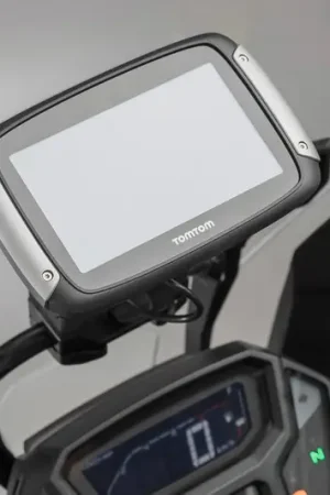 Bestseller Non-shock navigatiesteun Ducati Scrambler 800 2015-2023