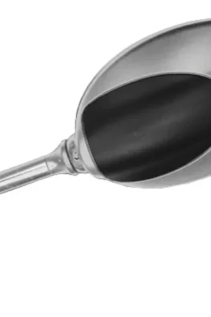 Spiegel links BMW K1200R 2004-2006 Wereldwijde Verzending