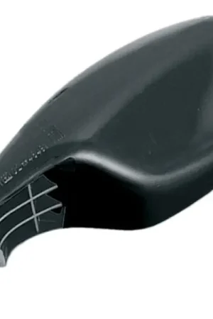 Spiegel links Cagiva Mito 125 1994-2008 Beperkt Aanbod