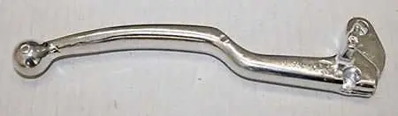 Koppelingshendel Yamaha FZS600 1998-2003 Veilige Betaling