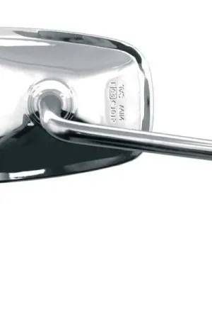 Spiegel rechts Kawasaki VN2000, Classic 2003-2011 Professioneel