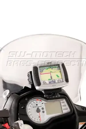 Dagaanbieding Non-shock navigatiesteun Suzuki DL650 V-Strom 2011-2016