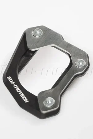 Koop Online Zijstandaard voet BMW F800GS 2007-2017