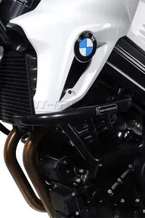 Valbeugel BMW F800R 2009-2019 Koop Online