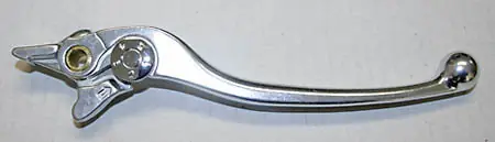 Remhendel Yamaha YZF-R6 2001-2004 Direct Verzonden