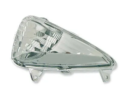 Knipperlicht Honda XL1000V Varadero 2003-2011 OEM LV Bestseller
