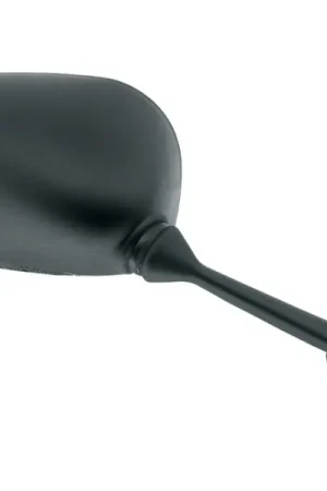 Alleen Vandaag Spiegel rechts Yamaha YZF-R6 2008-2013