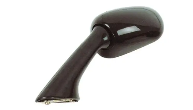 Betaalbaar Spiegel links Honda VFR800fi VFR800FI 1998-1999