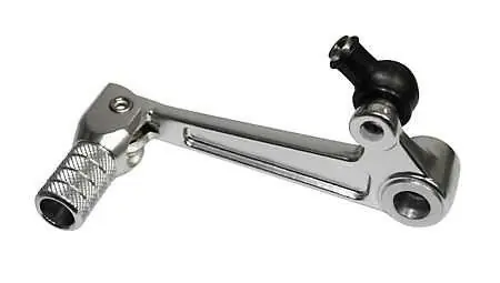 Populair Schakelpook Suzuki GSX-R1300 Hayabusa 1999-2007