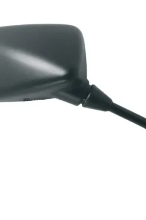 Lage Kosten Spiegel rechts Kawasaki Z750 2004-2006