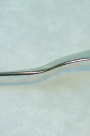 Koppelingshendel Kawasaki Z750 2004-2006 Veilige Betaling