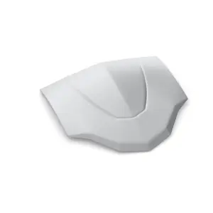 Yamaha Kleurdelen Topkoffer 39liter Groothandel