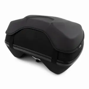 Favoriet LUGGAGE RACK R KIT