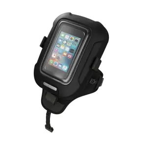 Gratis Verzending Tanktas (3L)