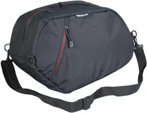 SHAD Zijkoffer (36L) Lage Kosten