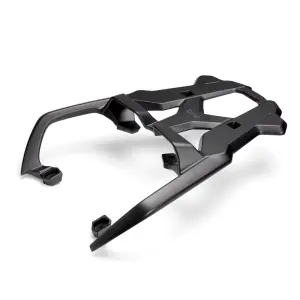 Yamaha Achterdrager Authentiek