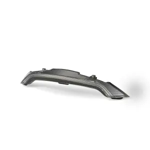 Yamaha Topkoffer 34L Reflector Premium