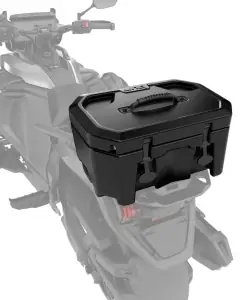 Groothandel LinQ Topkoffer Koelbox