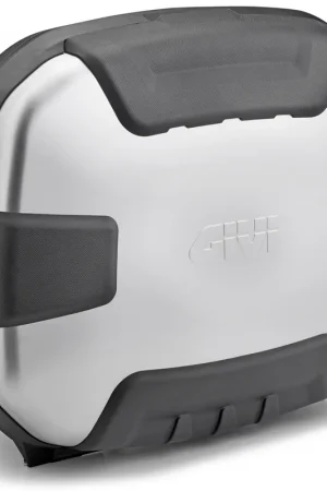 GIVI - TRK35N-VALIGIA TREKKER MONOKEY 35 LT - Topcase - 35 Liter Fabrieksprijs