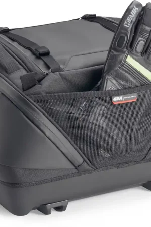 Origineel GIVI - XL08B-BAG - Topcase - MONOKEY X-LINE NEW