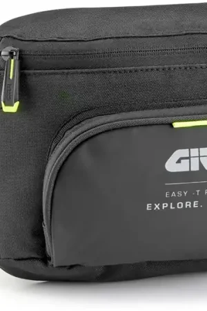 GIVI - EA145-BUMBAG EASY BAG - Luggage - Compacte tas Nu Kopen