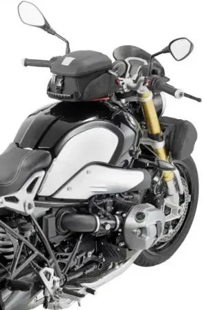 GIVI - MT505-METRO - Tankbag - 5L Lage Prijs