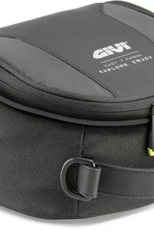 Korting GIVI - EA144B-TANKLOCK BAG 5 LT - Tankbag - 5 liter