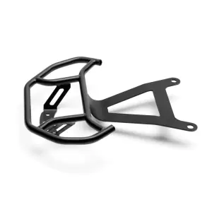 Yamaha XSR Bagagedrager Achter Must-Have