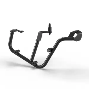 Groothandel Yamaha XSR Zachte Zijtasdrager Rechts