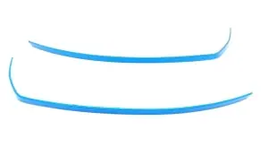 Kawasaki Deco Strepen Speciale Aanbieding