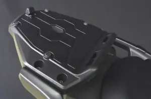 Kawasaki Voetplaat voor Topkoffer Bulkbestelling